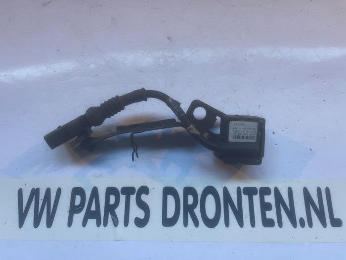 Capteur (divers) d'un Audi A8, -, 3 mois de garantie, Audi, Utilisé