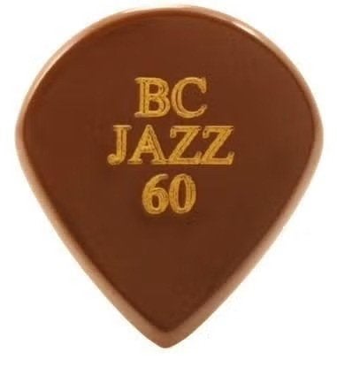 BlueChip Jazz60 Jazz III Plectrum 1.50 mm, Ophalen of Verzenden, Nieuw, Mandoline