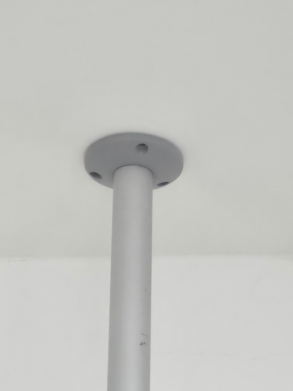 Modulaire dressing van IKEA, Ophalen, Metaal