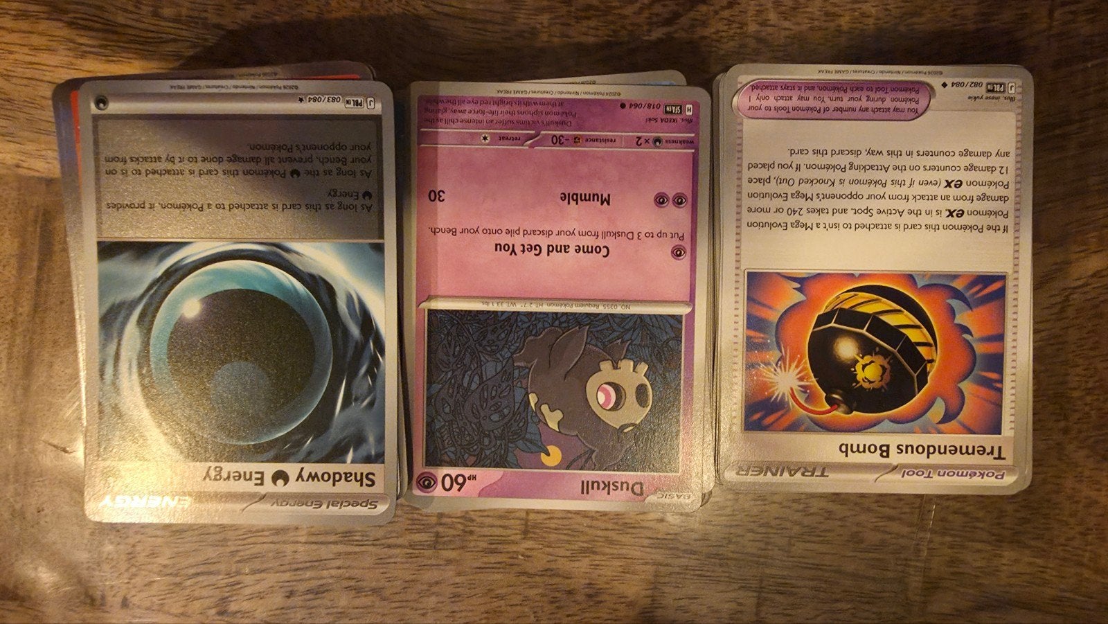 pokemon kaarten, Hobby en Vrije tijd, Ophalen of Verzenden, Nieuw, Losse kaart