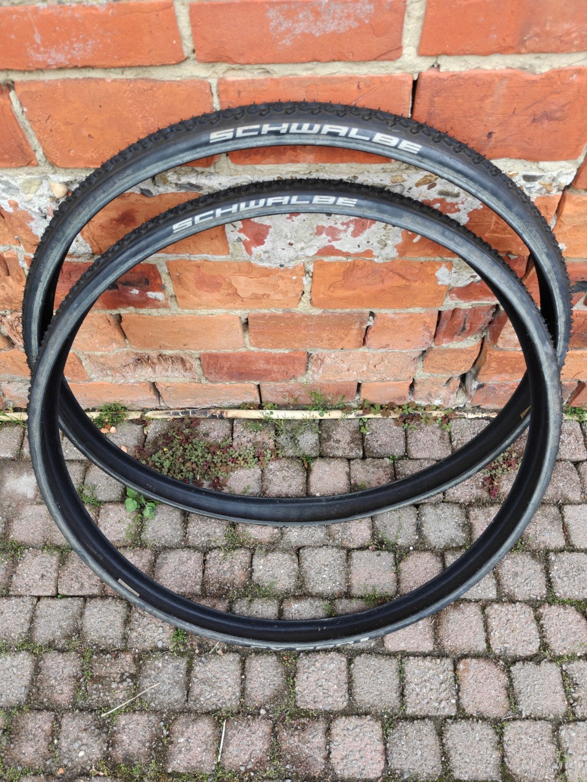 nieuwe koersbanden + cyclocross banden te koop!!, Fietsen en Brommers, Fietsonderdelen, Ophalen of Verzenden, Band