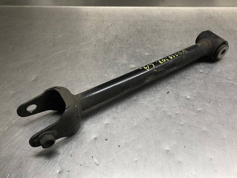 REACTIESTANG LINKS ACHTER Mazda MX-5 (ND) (01-2015/-), Auto-onderdelen, Ophanging en Onderstel, Mazda, Gebruikt