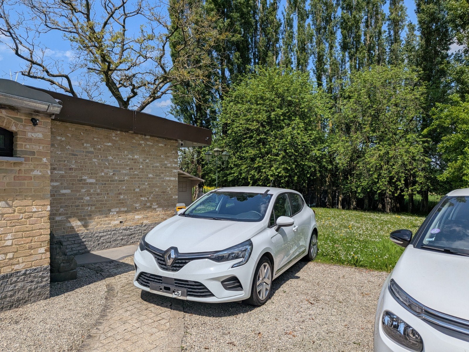 Voorruit vervangen/Autoruit vervangen - Mobiel, Auto-onderdelen, Ophalen of Verzenden