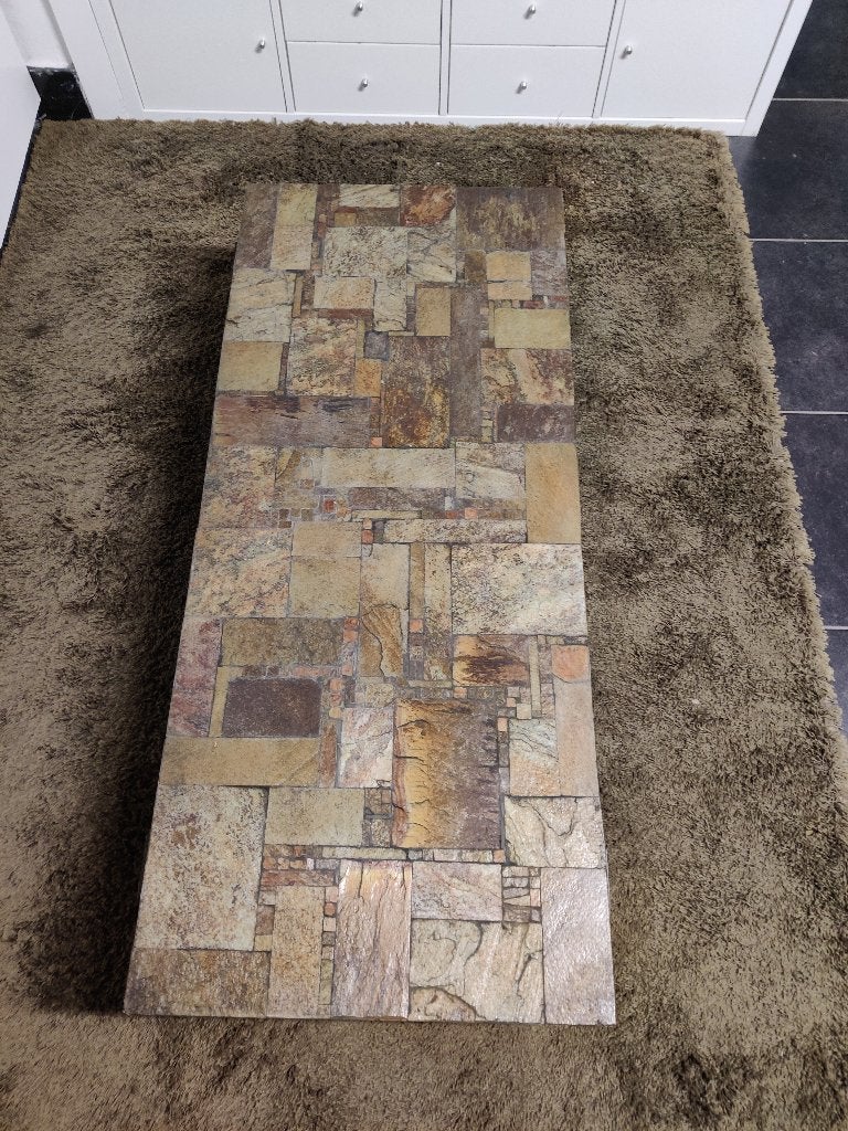 PIA MANU, 100 à 150 cm, Comme neuf, Enlèvement, 50 à 100 cm