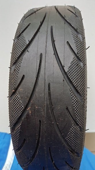 Pneu de trottinette, Enlèvement, Neuf, Autres types, Innova