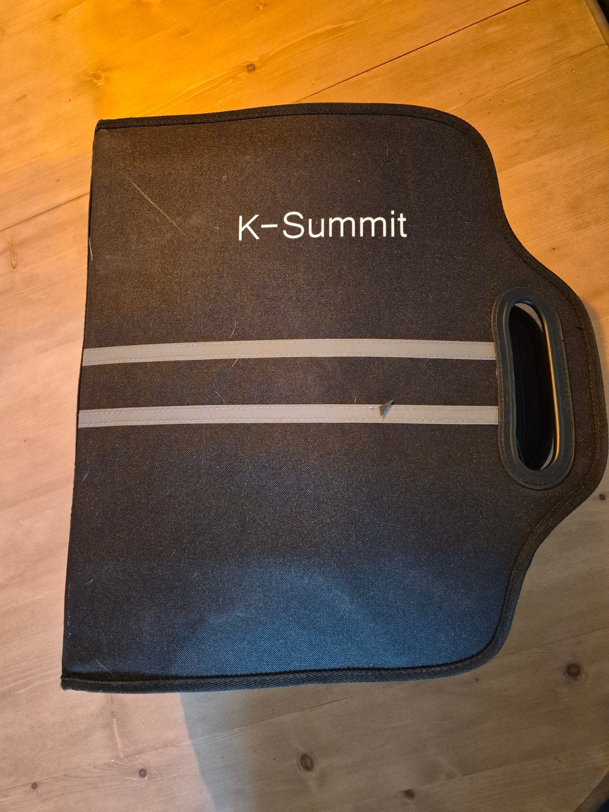 sneeuwketting König K-summit K77, Auto diversen, Ophalen, Nieuw