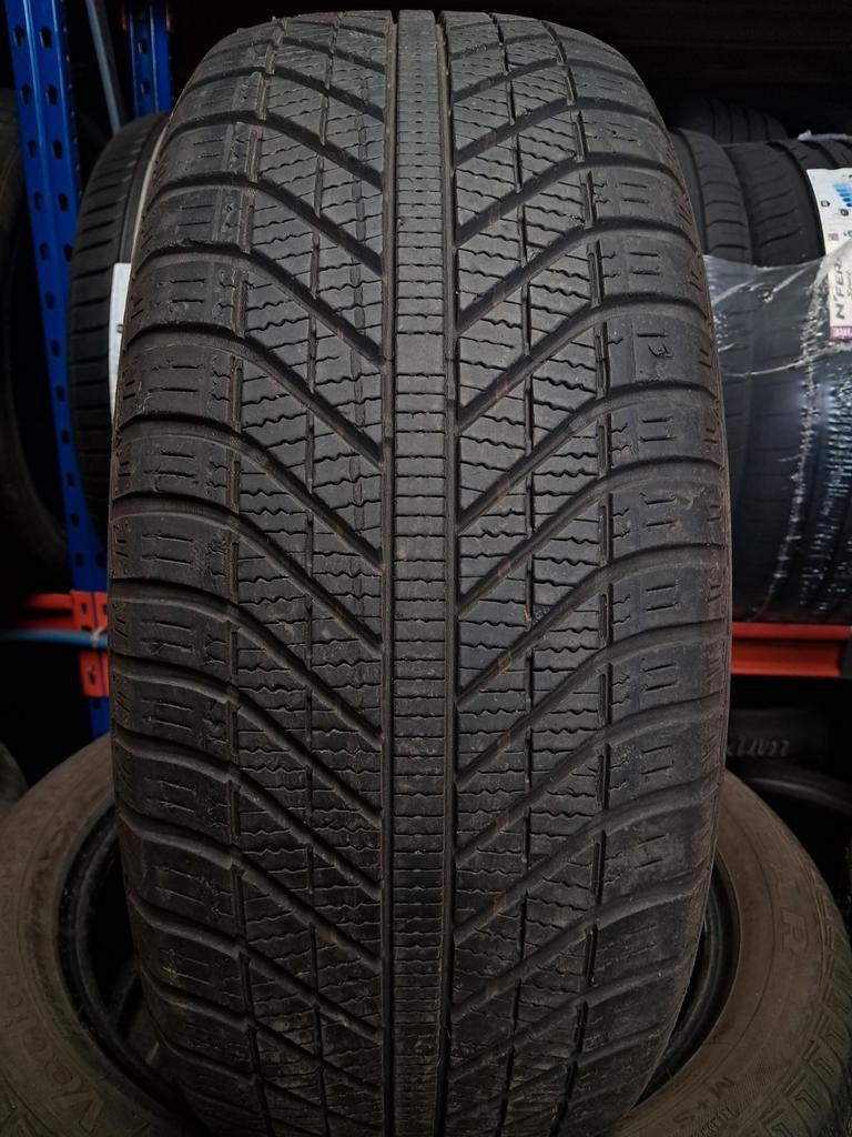 2055017 205/50/17 205/50r17 Allseson Goodyear, Ophalen