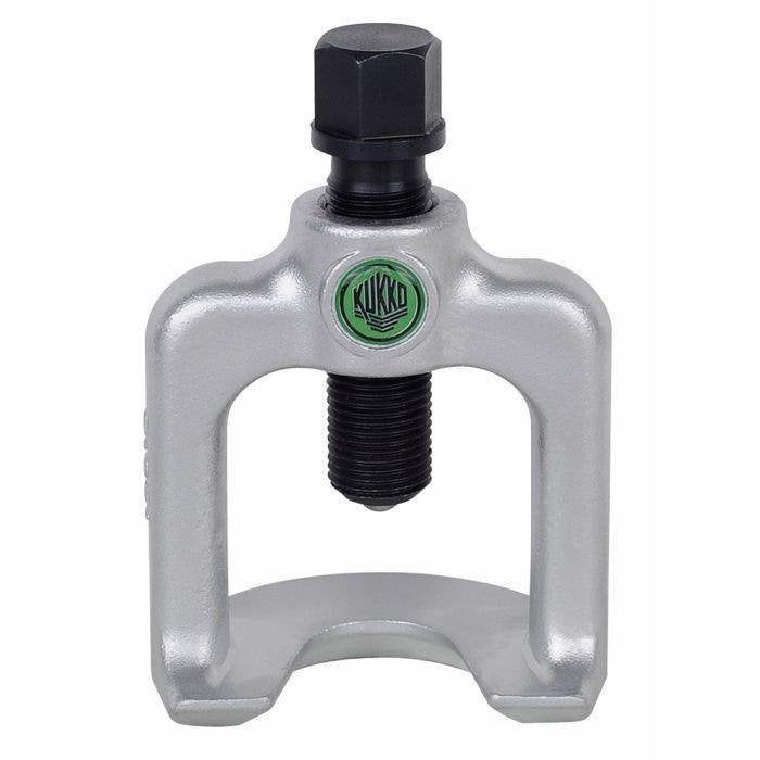 Kukko Kogelgewrichttrekker 23 mm – 128-2, Ophalen, Nieuw