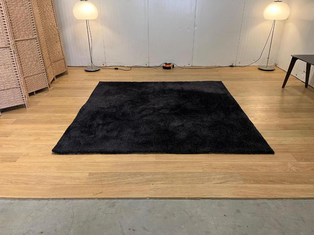 ZGAN Danskina Vloerkleed + GARANTIE NP €2495, Huis en Inrichting, Stoffering | Tapijten en Vloerkleden, Design Tapijten en Kleden