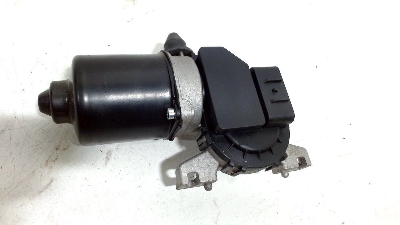 Ruitenwissermotor voor Fiat 500C, Onderdelen@venauto.nl, Van der Ven Autorecycling B.V., Gebruikt, Ettenseweg 76, 4706 PB Roosendaal, The Netherlands