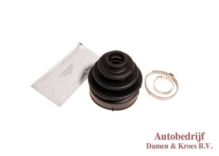 SET MANCHET BUITENSTE KOPPELING AANDRIJF Rover 75 MG ZT ZUA0, Neuf, -, -, -