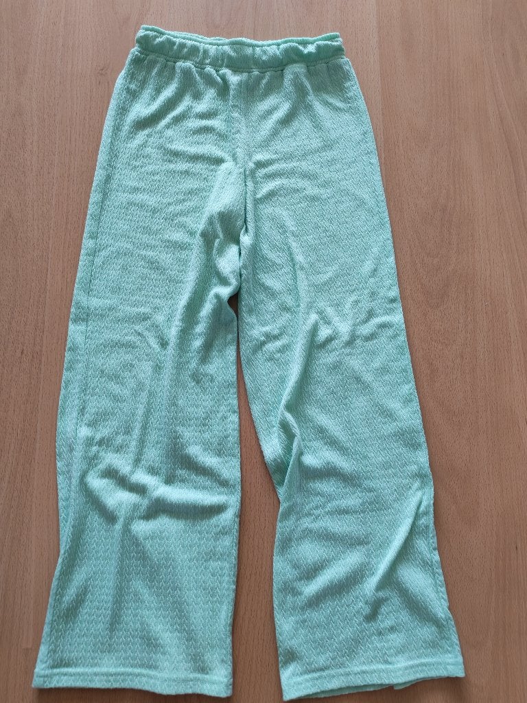 Zomerbroek 146, Enfants & Bébés, Vêtements enfant | Taille 146, NAME IT., Enlèvement, Fille, Pantalon