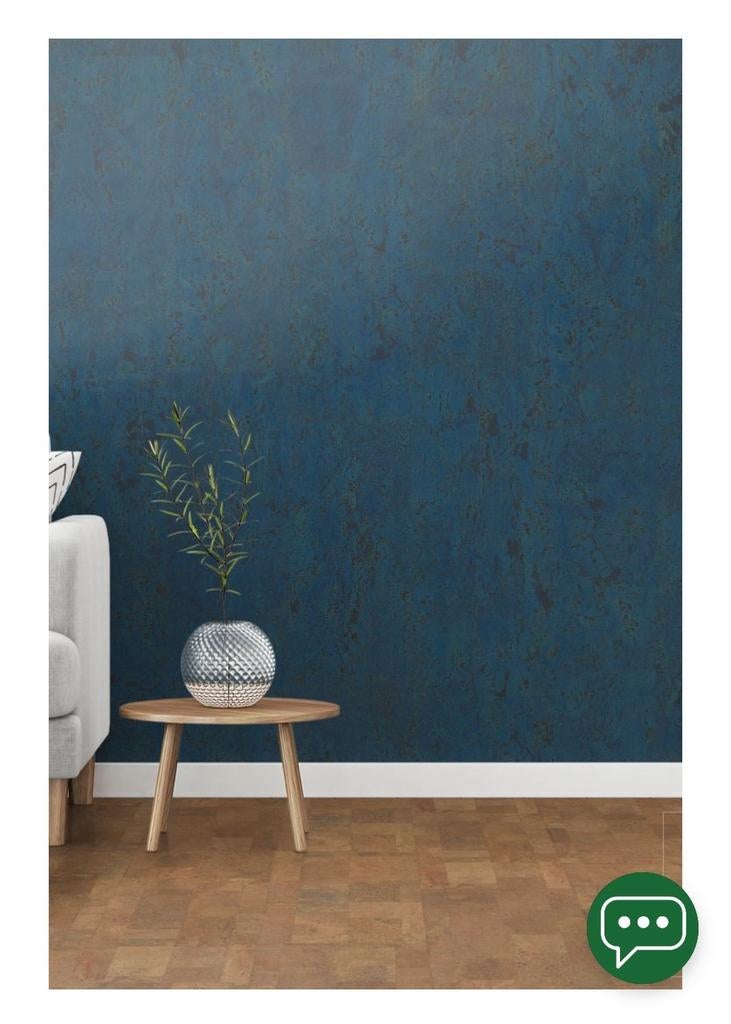 Wandkurk, Tuin en Terras, Ophalen