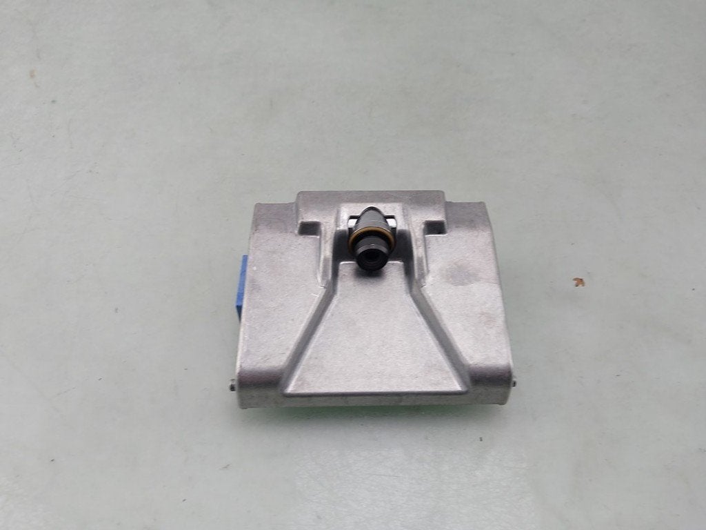CAMERA VOOR Hyundai i10 (01-2019/-) (|99211K7000|), Hyundai Motor Deutschland GmbH, Gebruikt, Kaiserleipromenade 5
63067  Offenbach am Main, DE