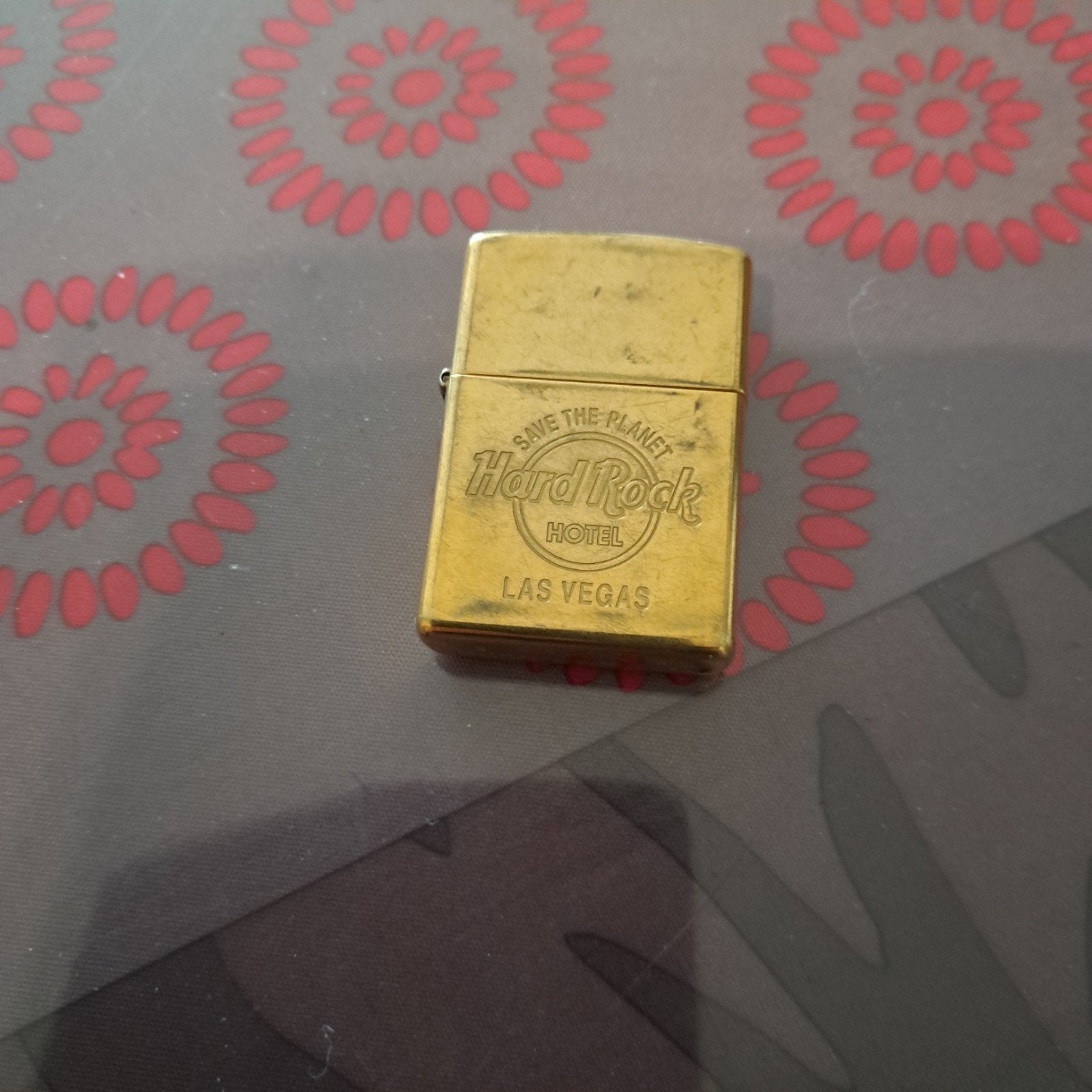 Zippo aanstekers, Collections, Articles de fumeurs, Briquets & Boîtes d'allumettes, Enlèvement, Utilisé, Briquet