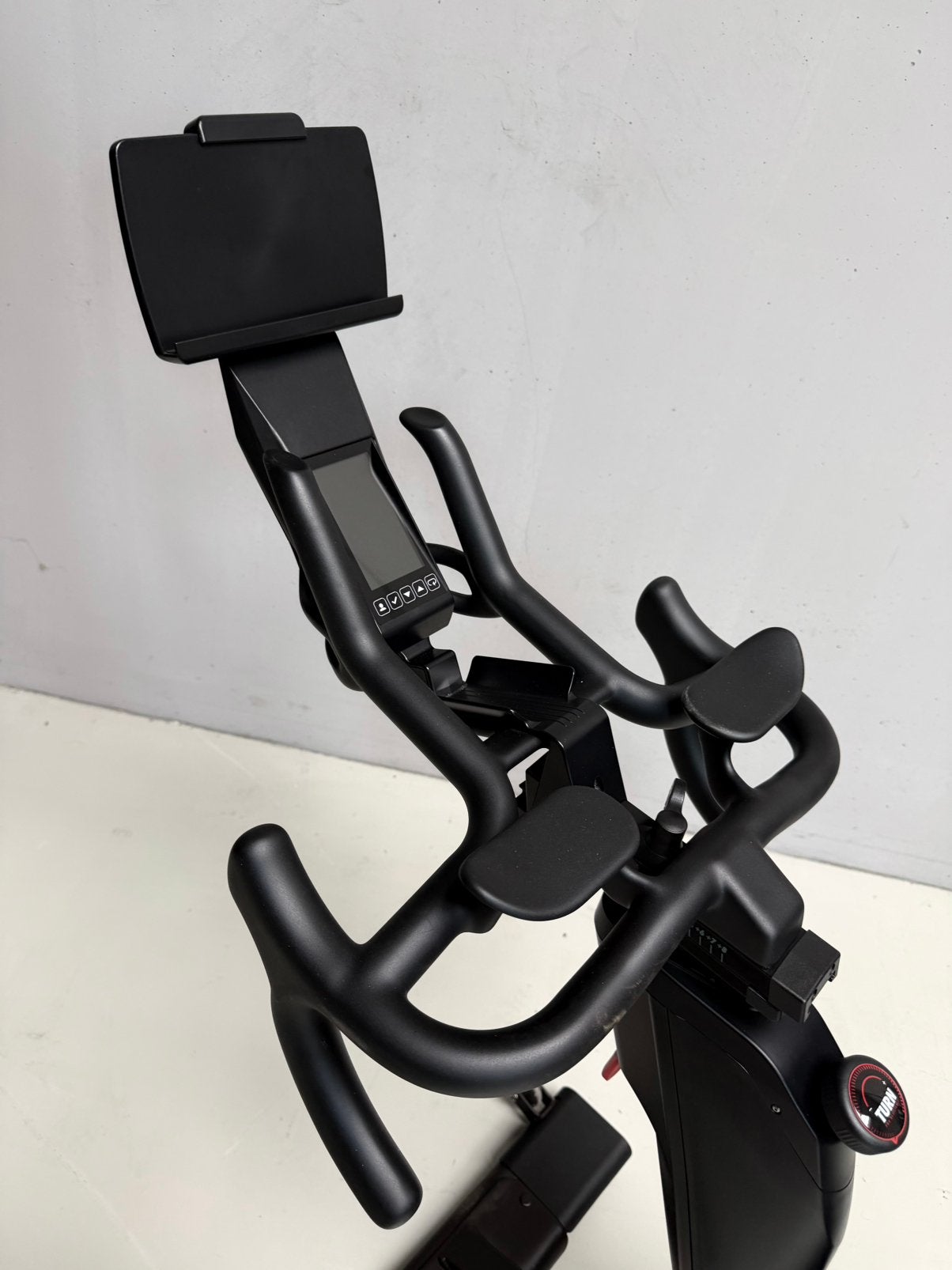 VÉLO DE SPINNING LIFE FITNESS BY IC8, Enlèvement ou Envoi, Comme neuf