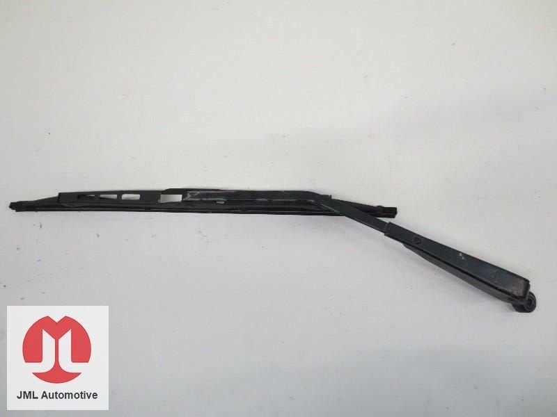 RUITENWISSERARM ACHTER SUZUKI IGNIS, -, Utilisé, -, Suzuki
