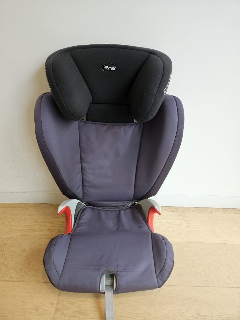 siège auto Romer 15-36kg, Enlèvement, Comme neuf, 15 à 36 kg, Romer