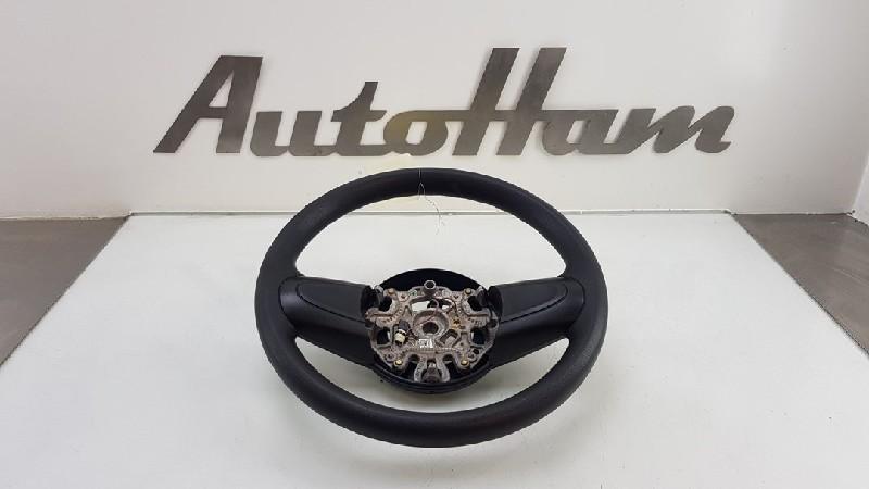 STUUR Mini Mini (F55) (01-2013/10-2017) (|32306853079|), Auto-onderdelen, Gebruikt, Mini