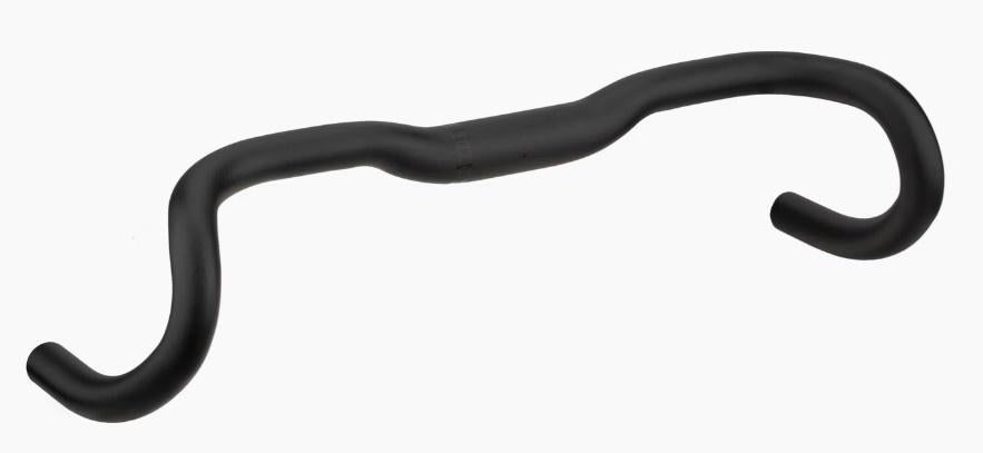 Koersstuur - Specialized Hover Alloy 44 cm, Fietsen en Brommers, Fietsonderdelen, Stuur, Zo goed als nieuw, Aluminium, Racefiets