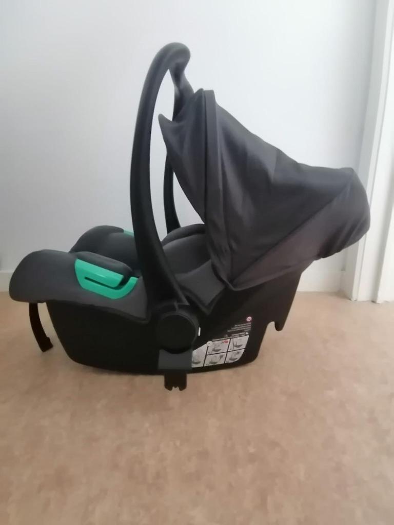 Confort pour bébé, Neuf, Autres marques, Autres méthodes, Mode veille