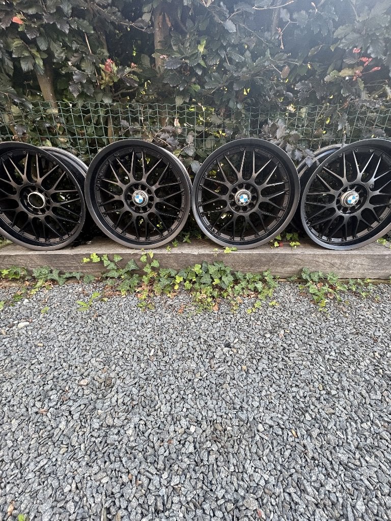 Keskin Velgen origineel, Autos : Pièces & Accessoires, Pneus & Jantes, Enlèvement, Utilisé, Autre, Jante(s)