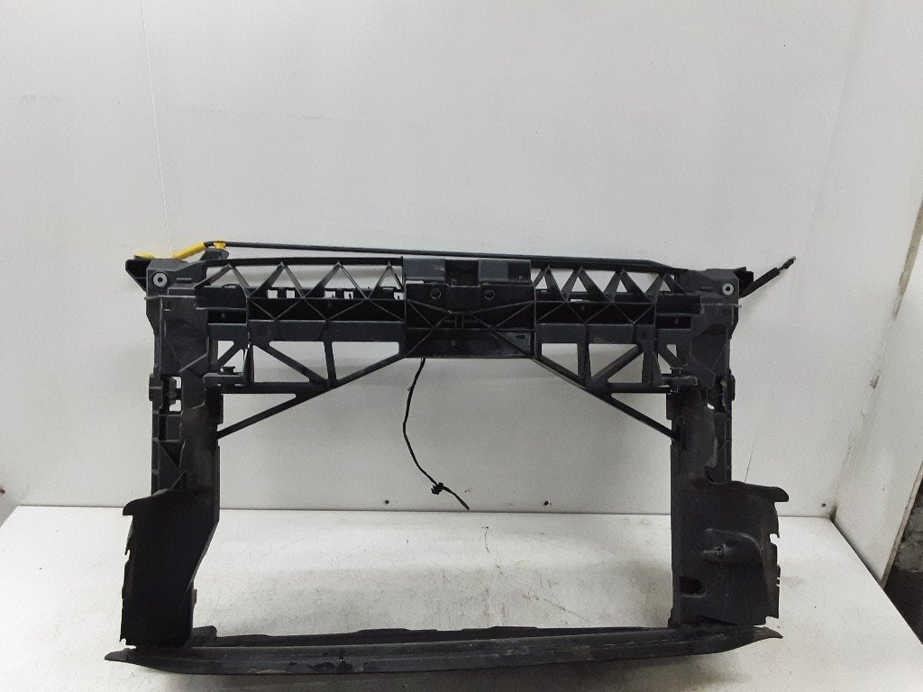 VOORFRONT Seat Leon (5FB) (01-2012/08-2020) (5F0805594), Gebruikt, Service@seat.de, Seat Deutschland GmbH, Seat