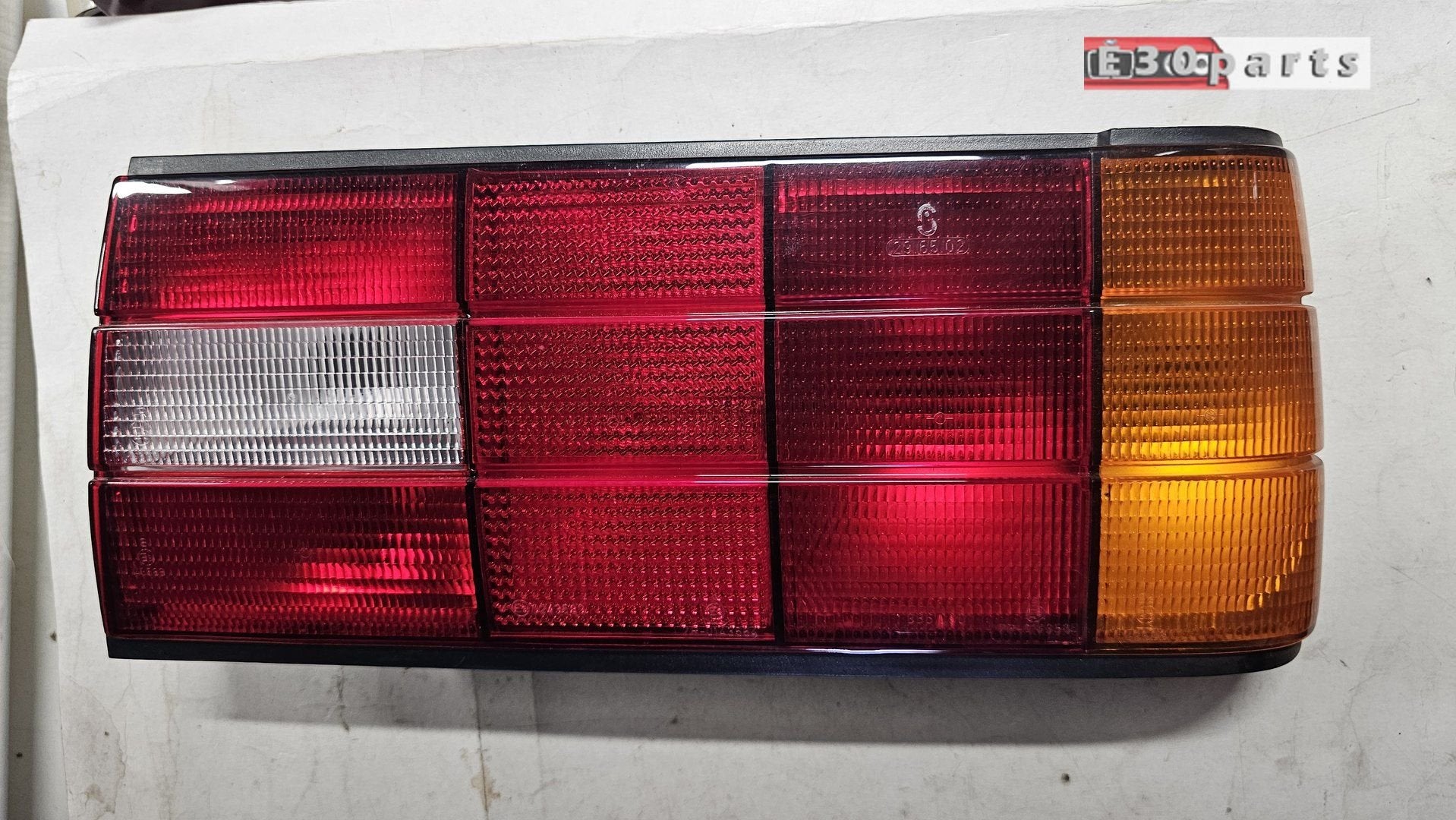 Achterlicht rechts nos BMW 3 serie E30 type 2 63211386942 13, Auto-onderdelen, -, -, Nieuw, Ophalen of Verzenden