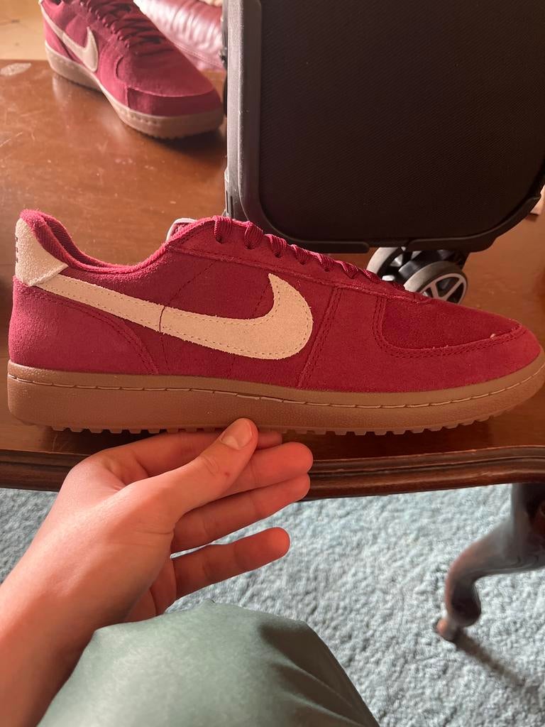 Nieuwe nike schoenen maat 43, Kleding | Heren, Schoenen, Ophalen, Zo goed als nieuw