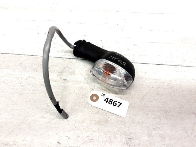 MT09 2014 - 2016 Yamaha Pinker D1-47462, Motos, Pièces | Yamaha