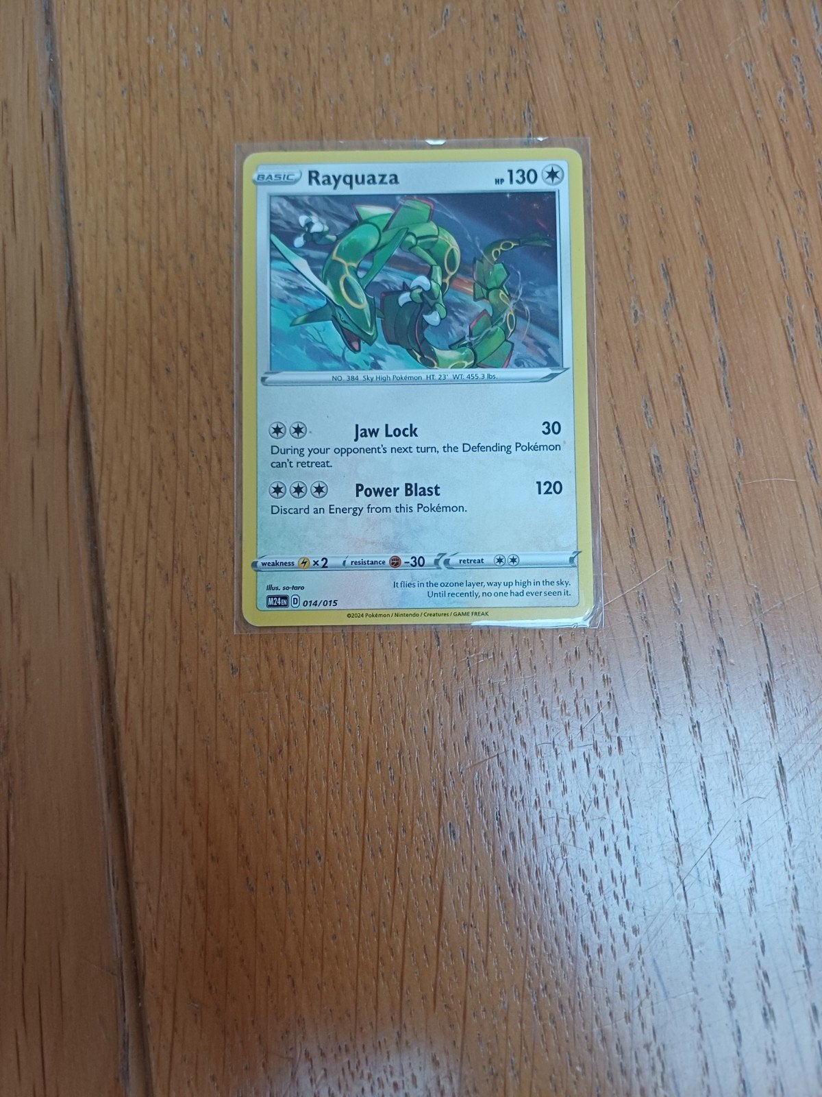 pokemon kaart, Ophalen, Nieuw, Losse kaart