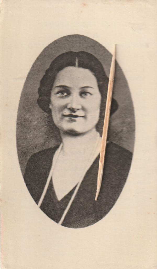 Koningin Astrid, Verzamelen, Verzenden