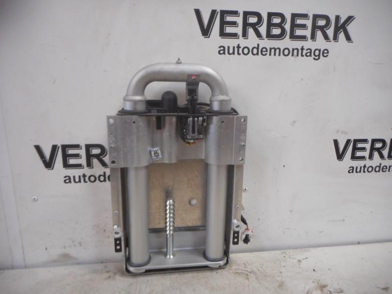 ROLBEUGEL Ford Focus 2 C+C (6w83-518c42-ab), Auto-onderdelen, Gebruikt, Ford