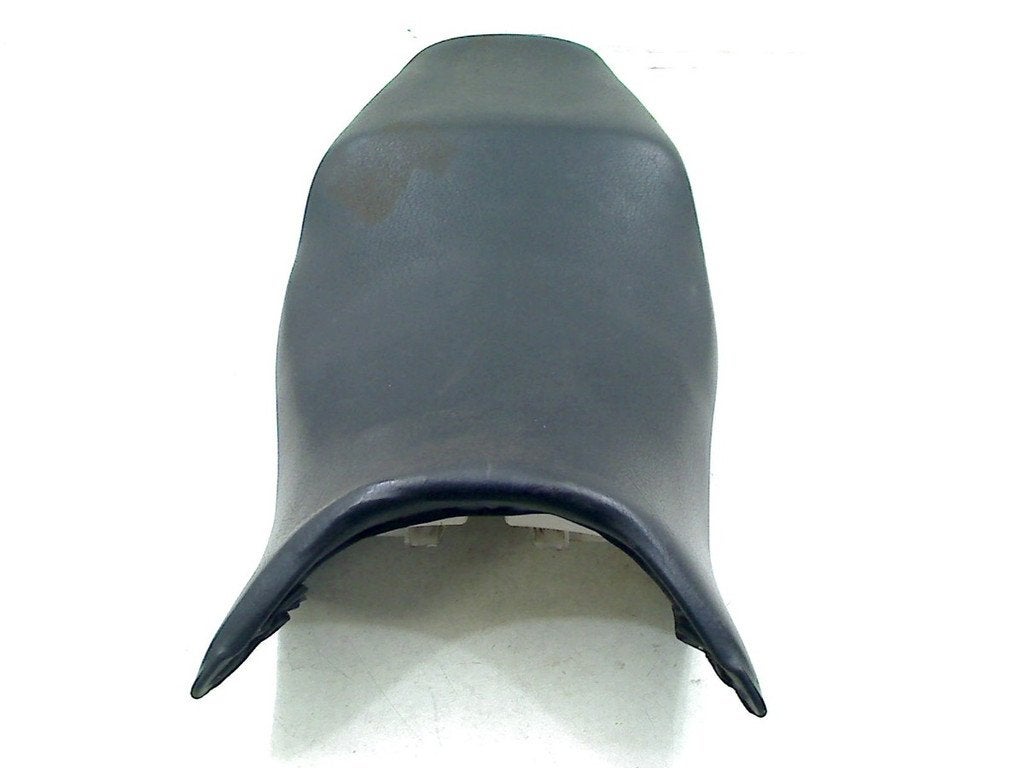 BUDDYSEAT YZF 600 R Thunder Cat (1996-2002 (YZF600R 4TV), Dhr. S. di Majo, Gebruikt, Info@cama-motorparts.nl, P.J. Troelstraweg 8 8
3144 CX  MAASSLUIS, NL