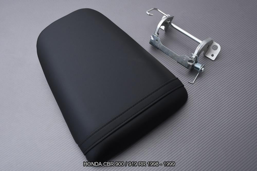 AVDB achter zadel voor HONDA CBR 900 / 919 RR 1998 - 1999