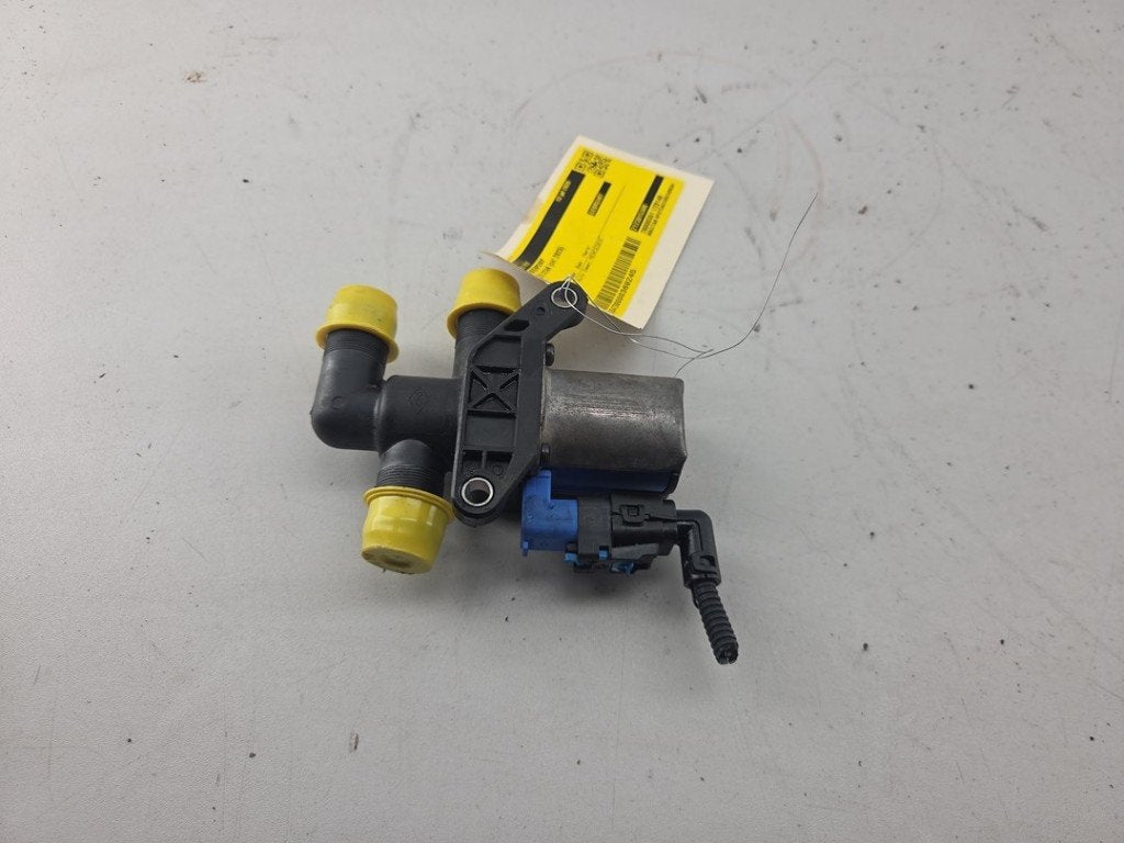 EXTRA EAU POMPE Citan (420.6) (|12301538R|212301538R|), Mercedes-Benz, Utilisé, Dialog.mb@mercedes-benz.com, Mercedes-Benz AG
