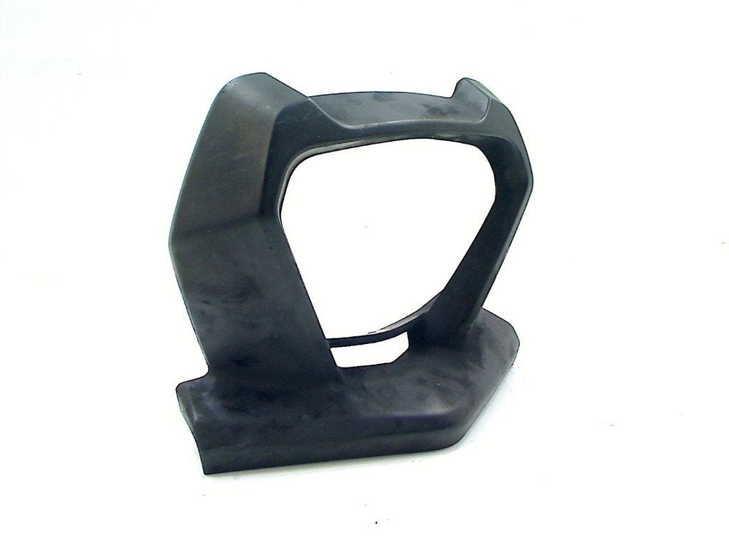RUGSTEUN Yamaha XP 560 T-MAX 2022- (XP560 B7M) (01-2022/-), Dhr. S. di Majo, Gebruikt, Info@cama-motorparts.nl, P.J. Troelstraweg 8 8
3144 CX  MAASSLUIS, NL