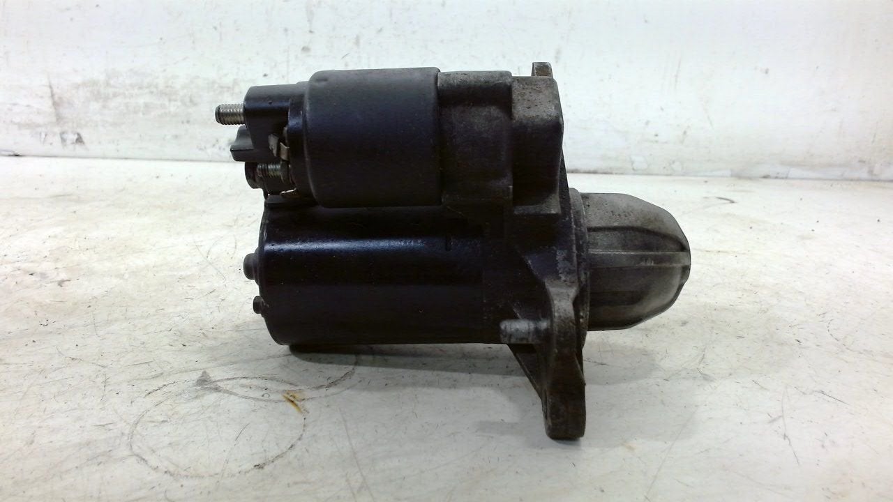Startmotor Mini Mini, Autos : Pièces & Accessoires, Moteurs & Accessoires, Mini, Utilisé, Origine de la pièce connue, 12 mois de garantie