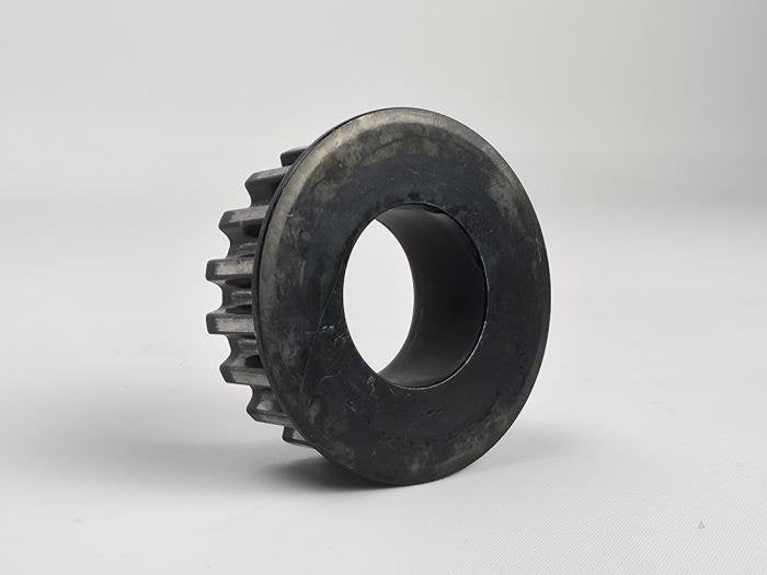Vilebrequin roue d'engrenage d'un Ford Grand C-Max, -, 3 mois de garantie, -, -