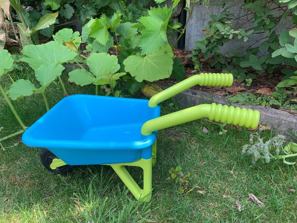 ♫ Kinderkruiwagen  NIEUW, Ophalen of Verzenden, Nieuw