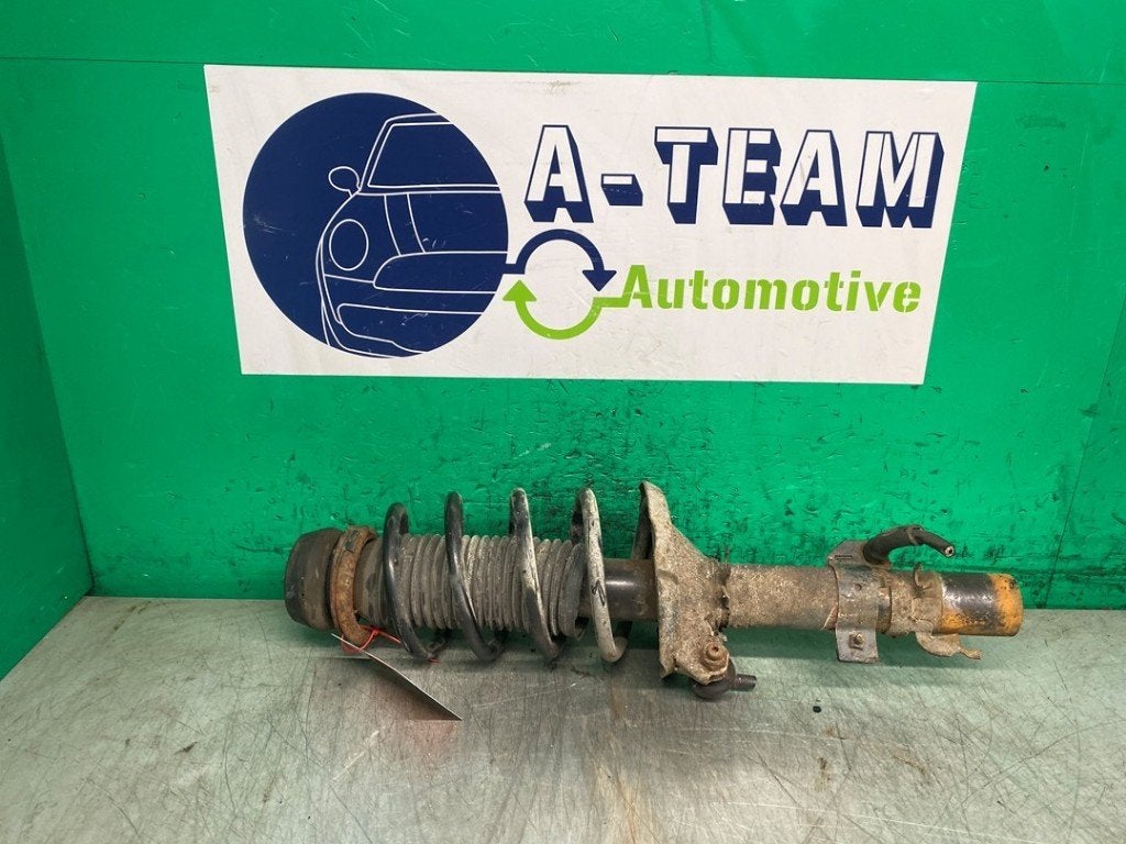 AMORTISSEUR OU ABSORBEUR DE CHOC AVANT DROIT Audi TT (8N3), Autos : Pièces & Accessoires, Auto-Union-Straße  1,
85057  Ingolstadt, DE