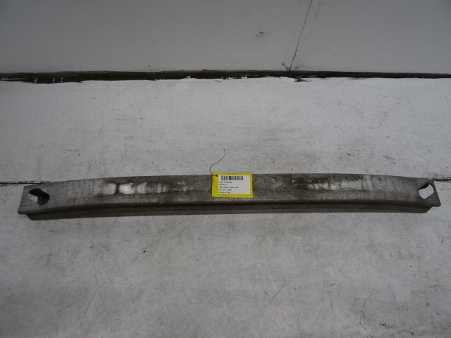 BUMPERBALK VOOR Nissan Primera (P12) (01-2002/10-2008), Gebruikt, Nissan