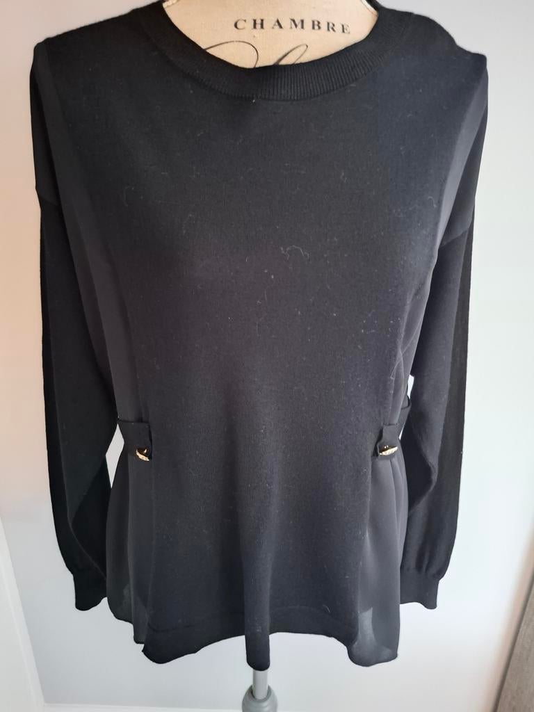 Tuniek Liu jo maat L, Enlèvement ou Envoi, Taille 42/44 (L)
