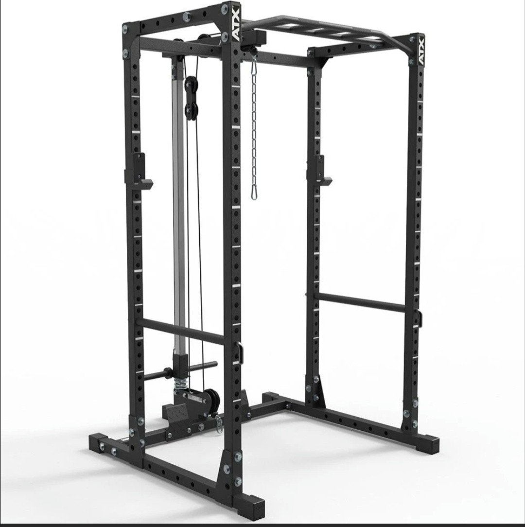 Home Gym, Enlèvement, Neuf, Haltère