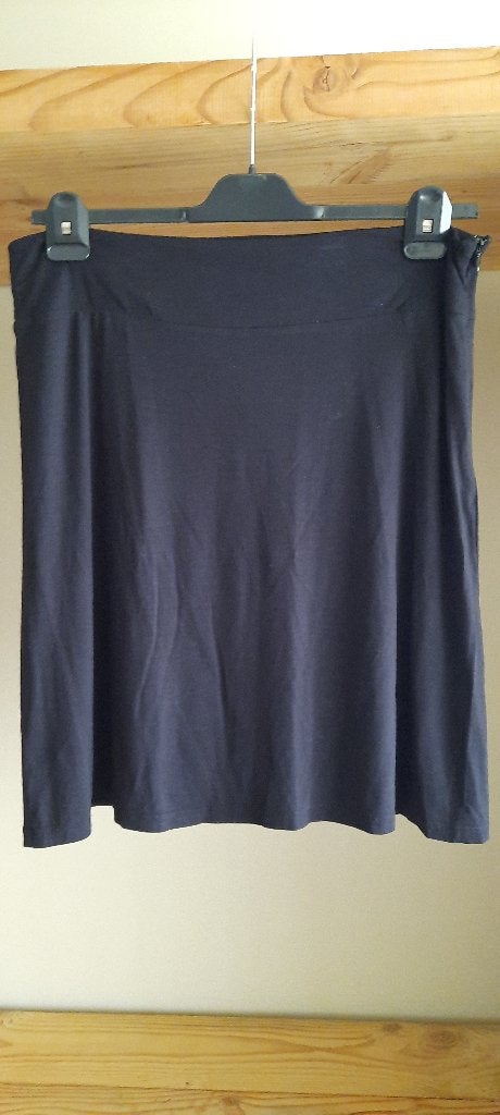 Mooie rok JBC maat 42, Kleding | Dames, Rokken, Maat 42/44 (L), Ophalen of Verzenden, Zo goed als nieuw, Knielengte