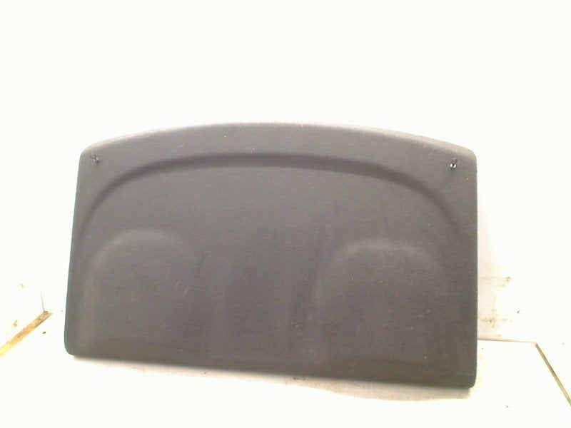 PLAGE ARRIERE Volkswagen Scirocco (137 / 13AD) (1K8857769C), Volkswagen, Volkswagen AG, Utilisé, Kundenbetreuung@volkswagen.de