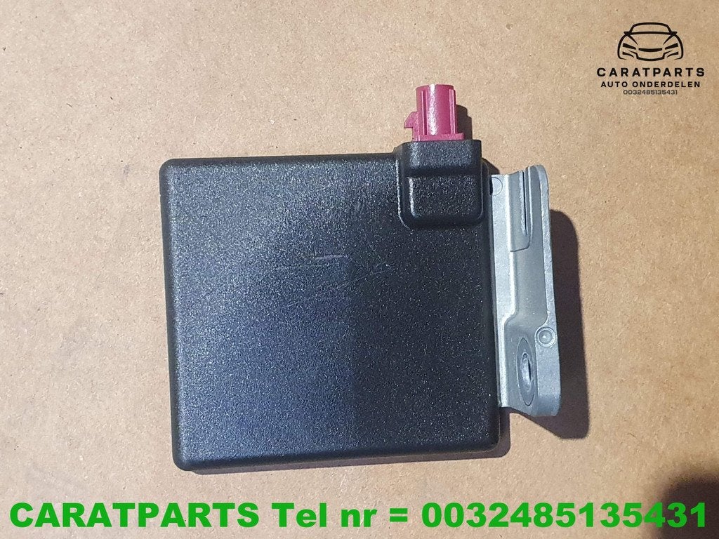 3G9035534 Touareg Antenne GSM ID.7 Tiguan Passat ID.5 ..., Gebruikt, AUDI AG, Auto-Union-Strasse 1
85045  Ingolstadt, DE, Kundenbetreuung@audi.de