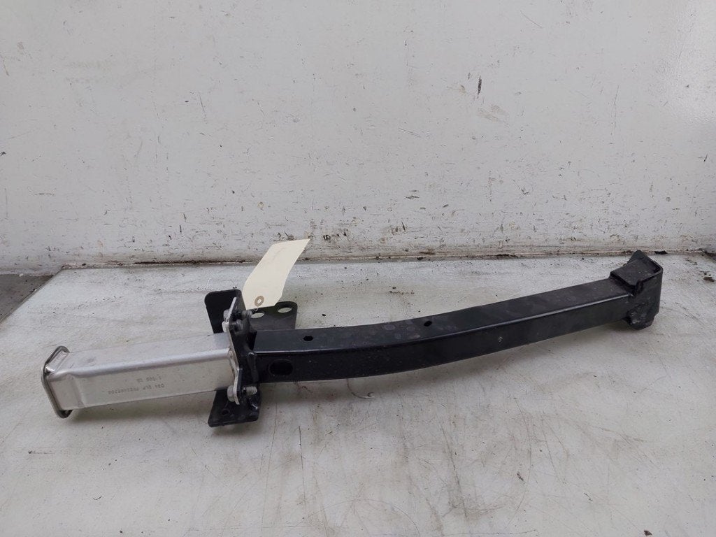 DIVERSEN Opel Frontera (OV24) (|9836341080|9850454680|), Auto-onderdelen, Dhr. J. Ham, Gebruikt, Administratie@autoham.nl, Opel
