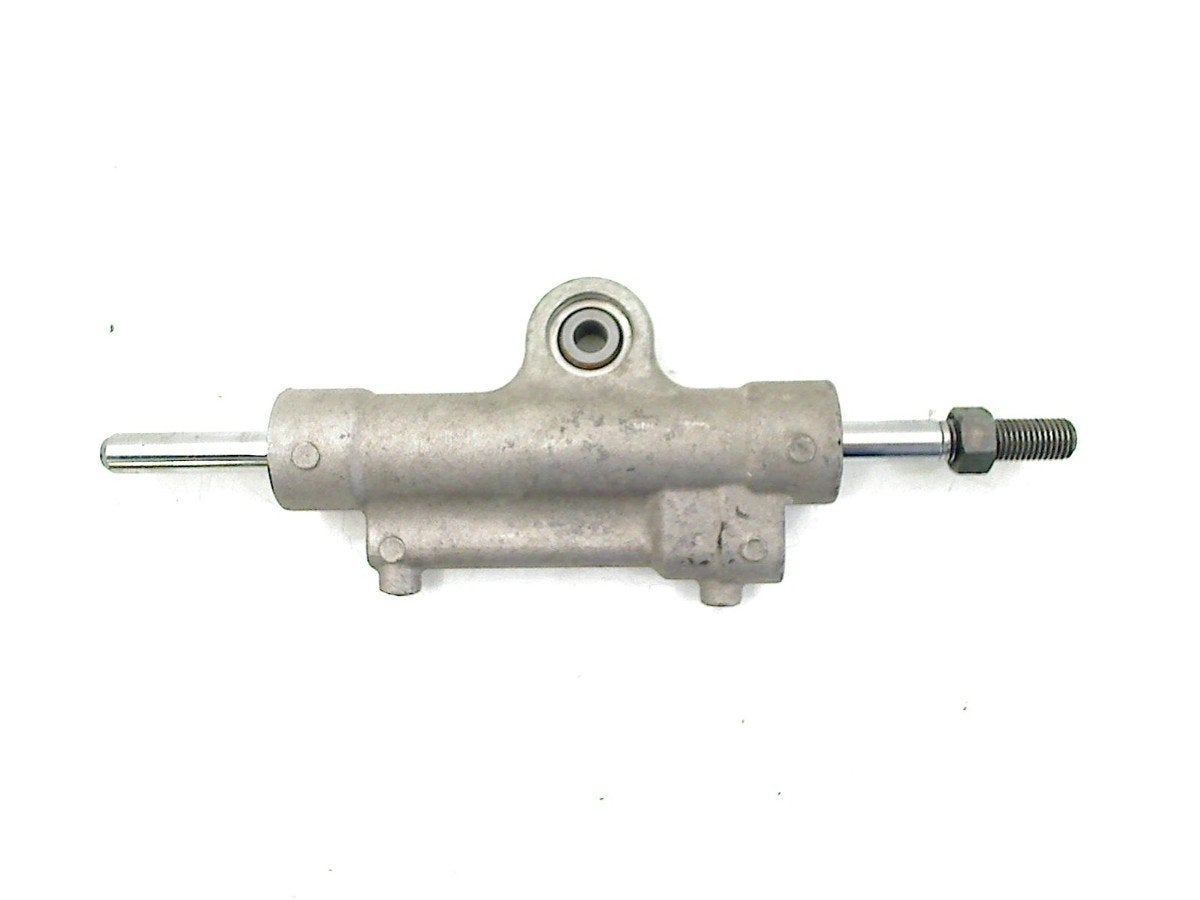 STUURDEMPER Yamaha YZF R1 2004-2006 (YZF-R1 5VY), Motoren, Yamaha Motor Europe N.V., Gebruikt, Customersupport@yamaha-motor.co.uk