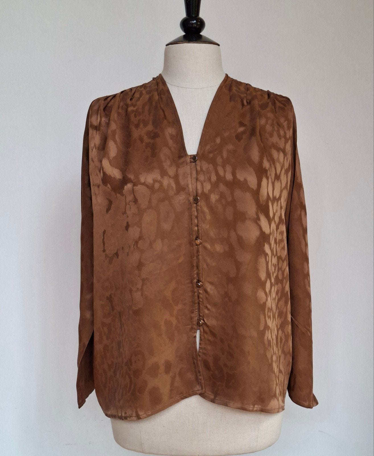 ROSEANNA, (NOUVEAU 315€), Vêtements | Femmes, Enlèvement ou Envoi, Taille 38/40 (M)